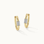metal: Gold Vermeil