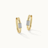 metal: Gold Vermeil