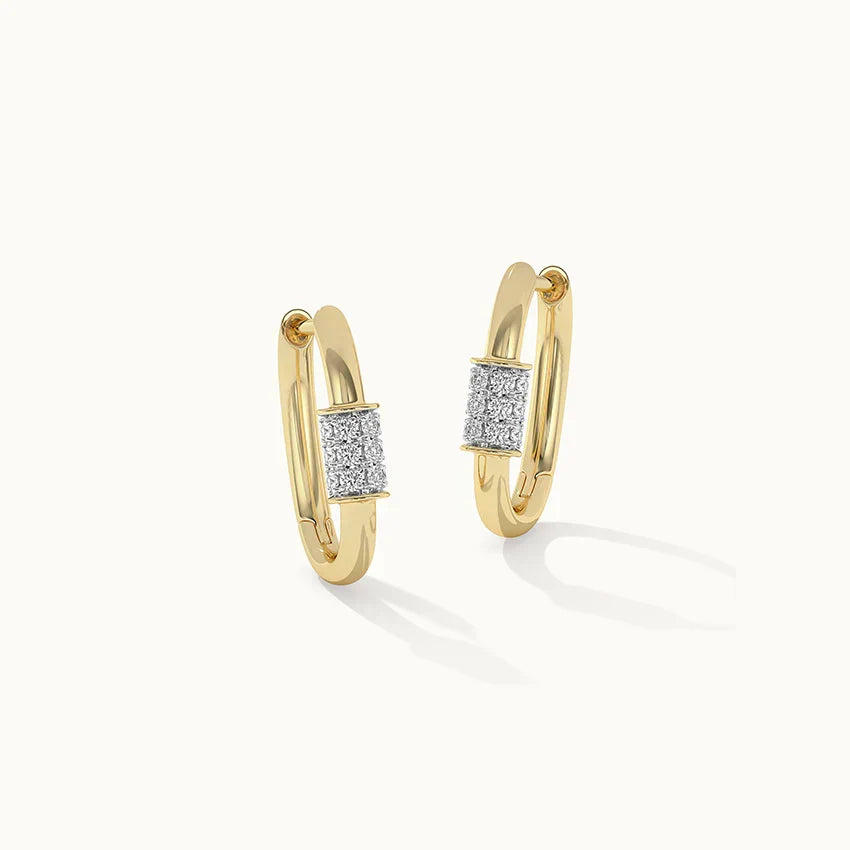 metal: Gold Vermeil