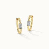 metal: 14KT