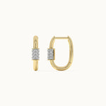 metal: 14KT