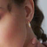 metal: Gold Vermeil