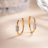 metal: 14KT