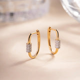 metal: Gold Vermeil