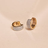 metal: Gold Vermeil