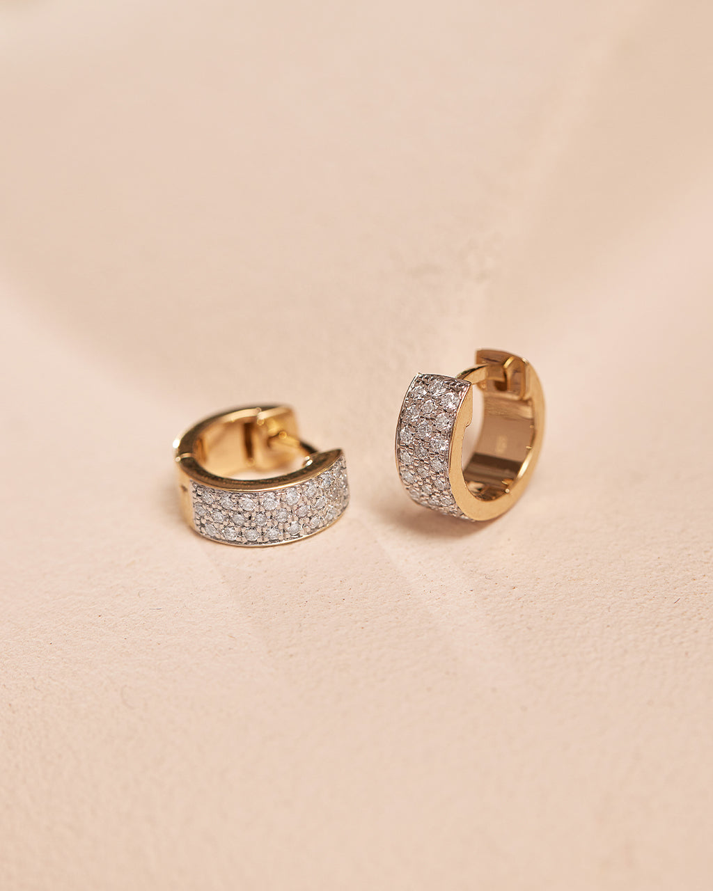 metal: 18KT