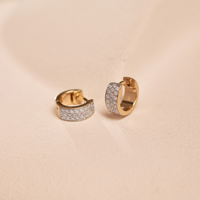 metal: 18KT