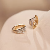 metal: Gold Vermeil