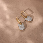 metal: Gold Vermeil