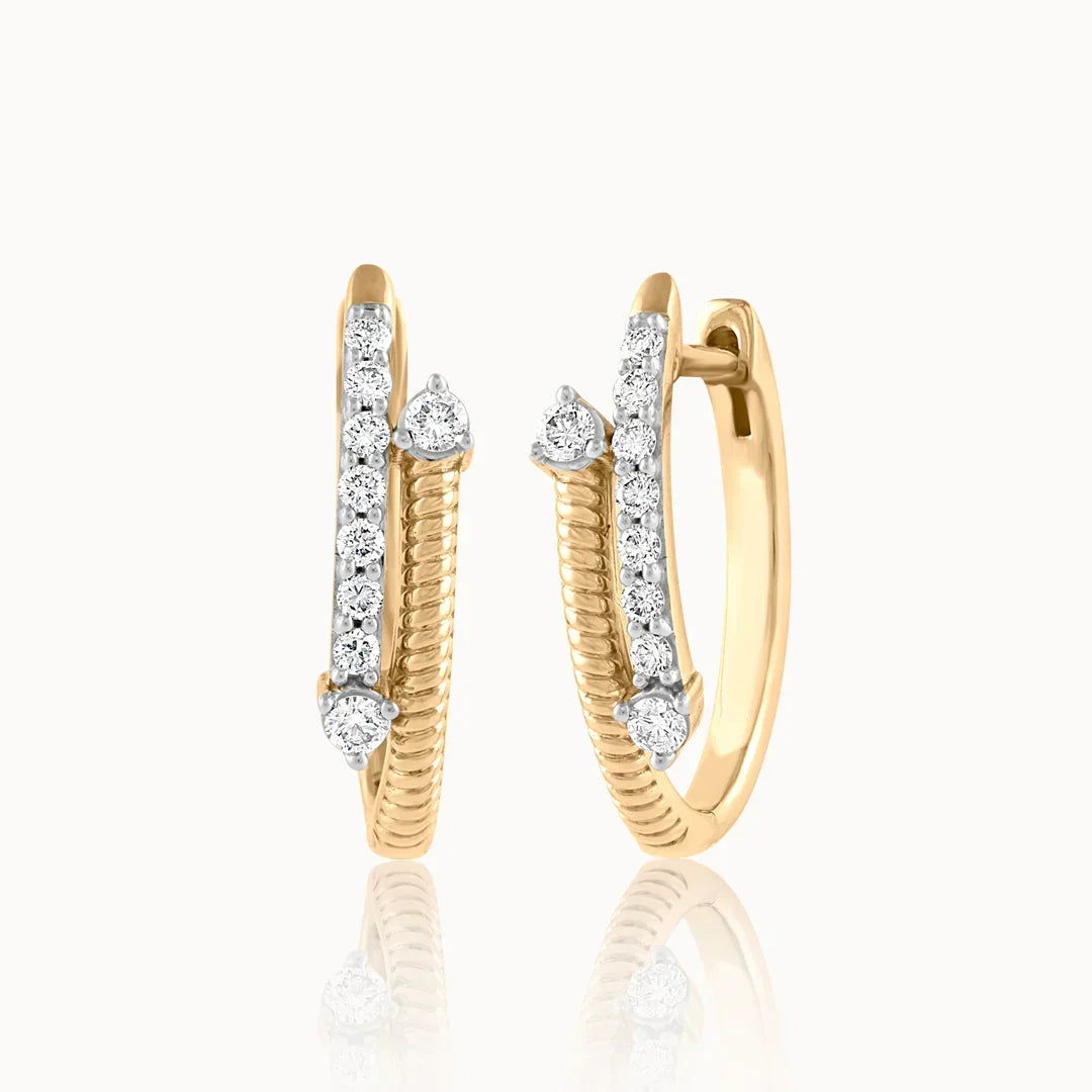 metal: Gold Vermeil