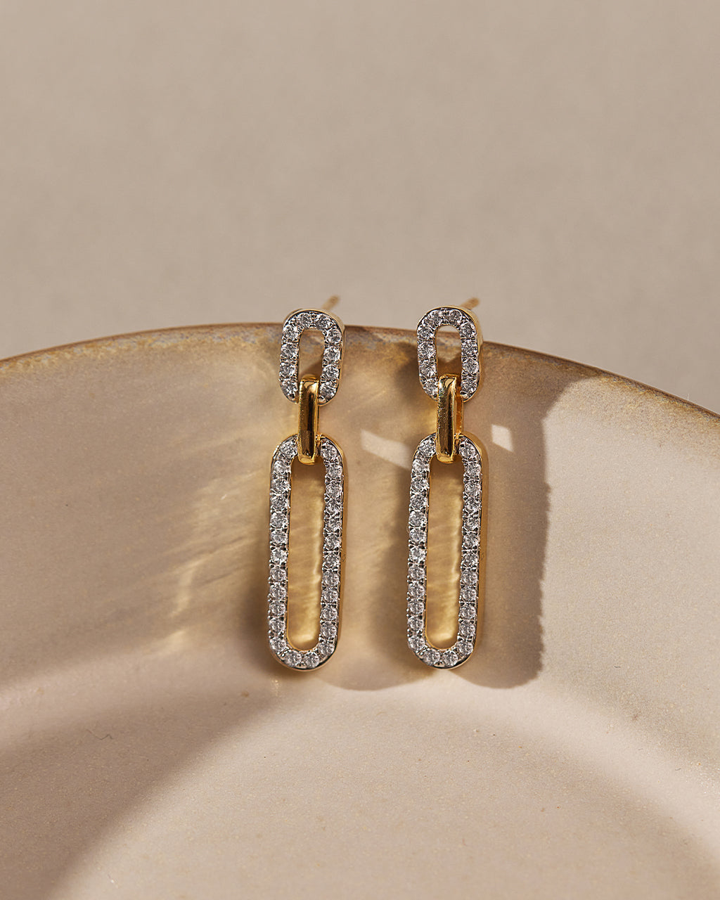 metal: Gold Vermeil