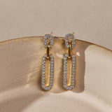 metal: 14KT