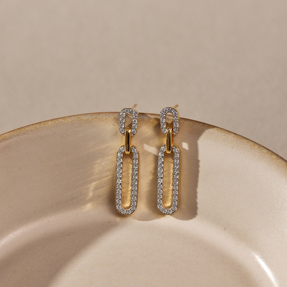 metal: 14KT