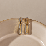 metal: 14KT