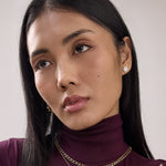 metal: White Gold | carat: 2ct