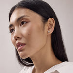metal: Yellow Gold | carat: 1ct