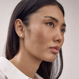metal: White Gold | carat: 1.5ct