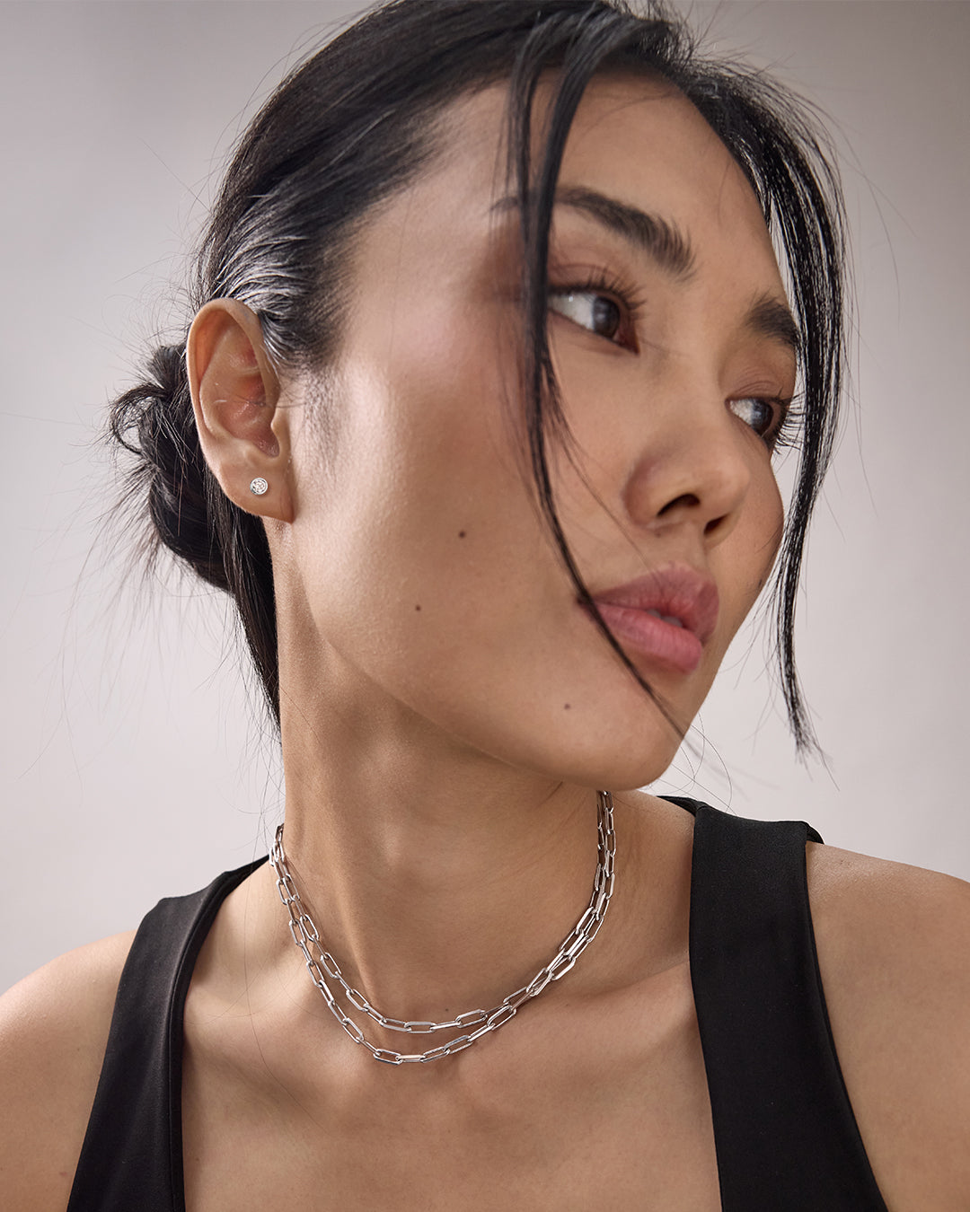 metal: White Gold | carat: 0.5ct