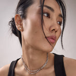 metal: White Gold | carat: 0.5ct