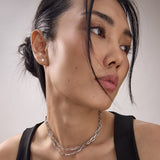 metal: White Gold | carat: 0.5ct