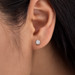 metal: Yellow Gold | carat: 0.5ct