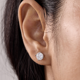 metal: White Gold | carat: 2ct