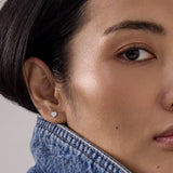 metal: Yellow Gold | carat: 1ct