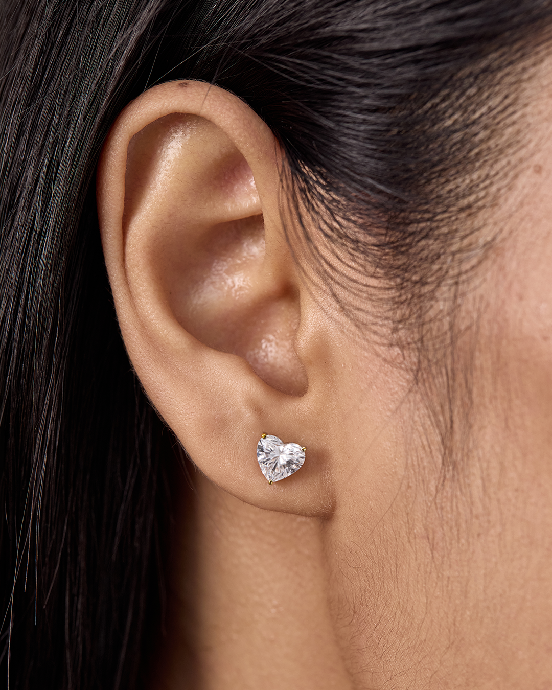 metal: Yellow Gold | carat: 2ct