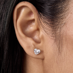 metal: Yellow Gold | carat: 2ct