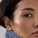 metal: Yellow Gold | carat: 2ct