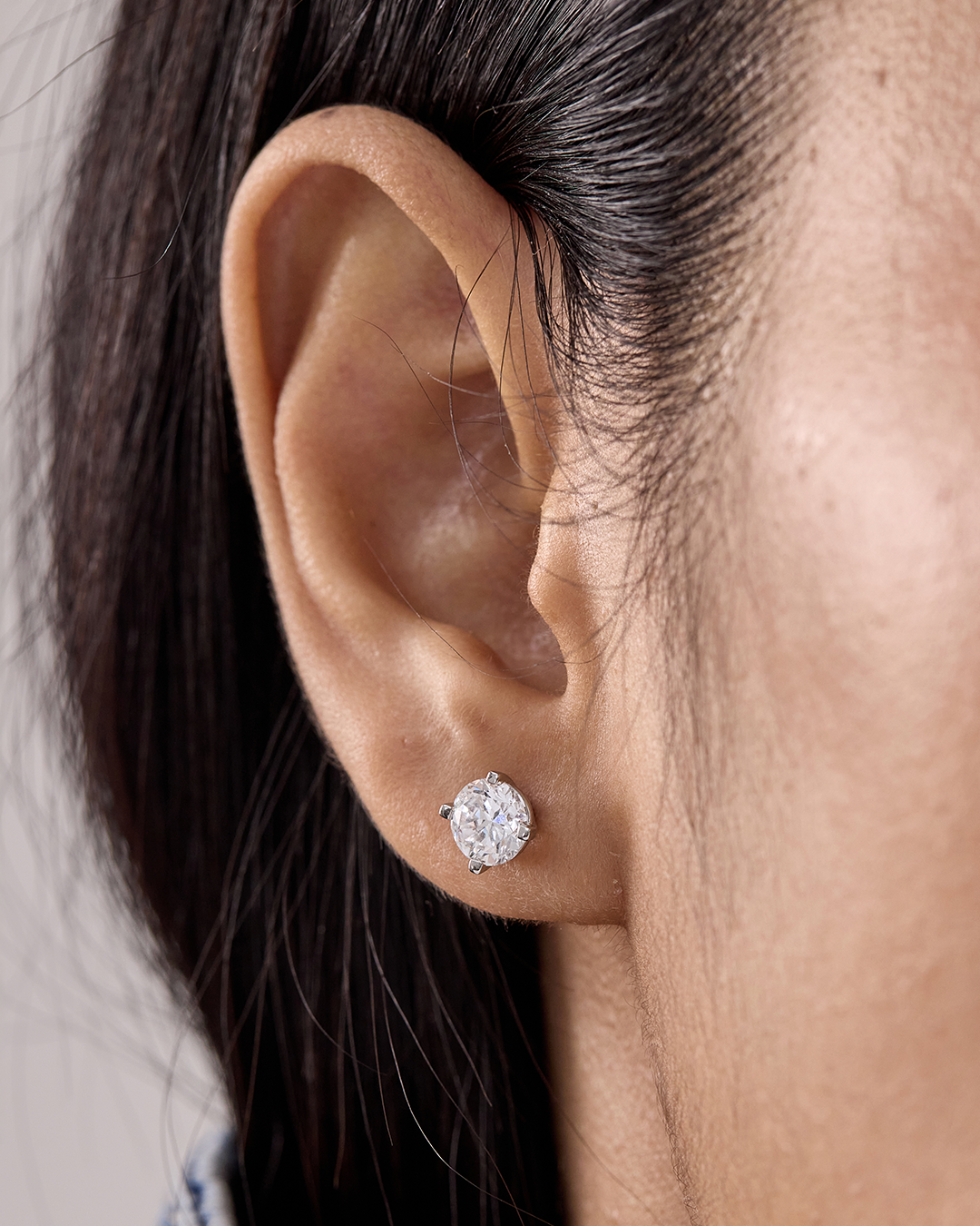 metal: White Gold | carat: 1.5ct