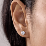 metal: Yellow Gold | carat: 1.5ct