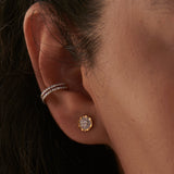 Classic Ear Cuffs