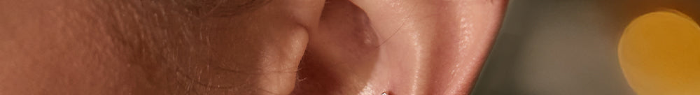 Classic Ear Cuffs