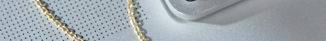Hamsa Hand Diamond Necklace