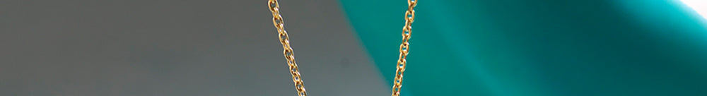 Floral Cluster Diamond Necklace