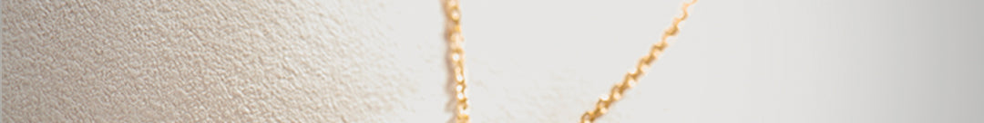 Twisted Loop Diamond Necklace