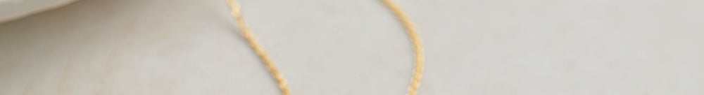 Interlocked Diamond Necklace