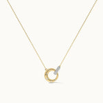 metal: 14KT
