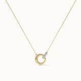 metal: 14KT