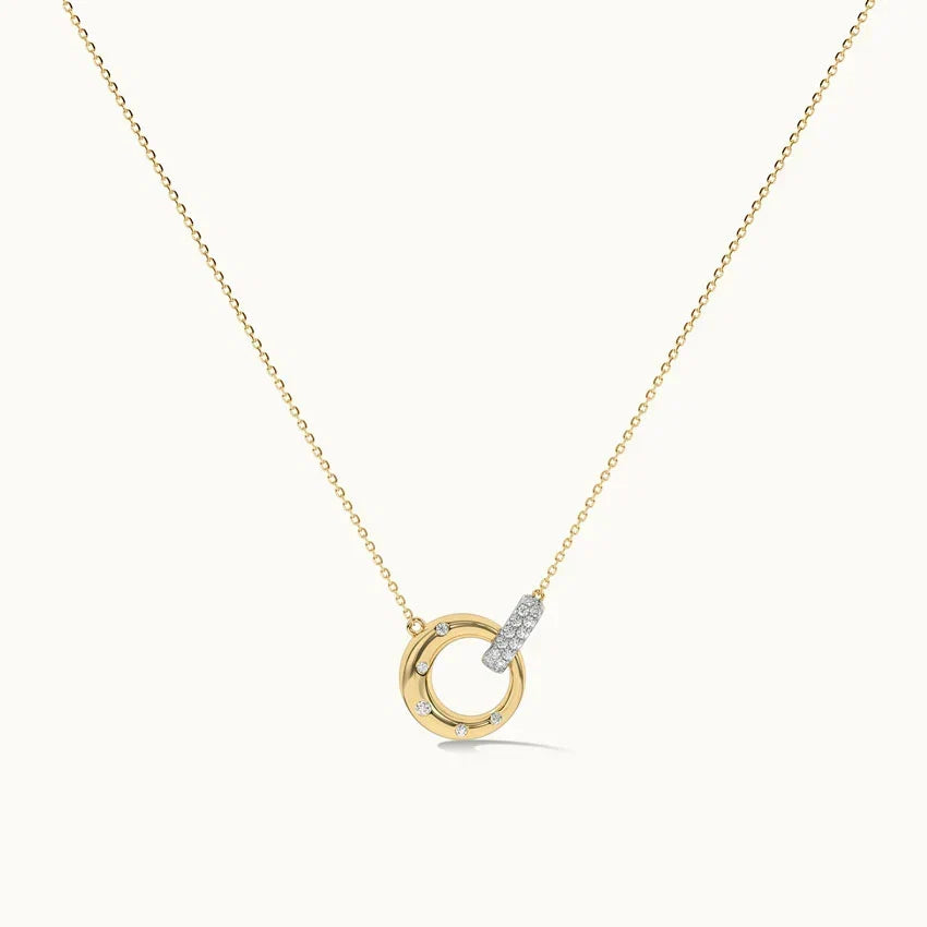 metal: 14KT