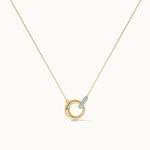 metal: Gold Vermeil