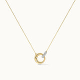 metal: Gold Vermeil