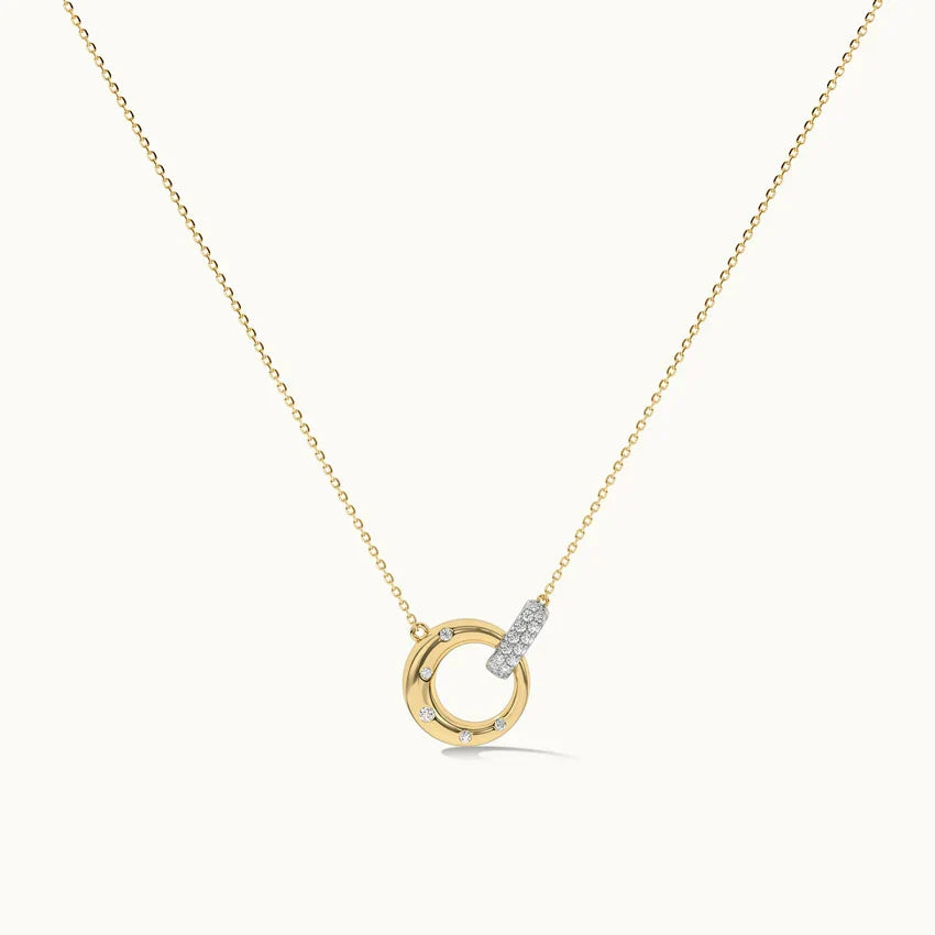 metal: Gold Vermeil