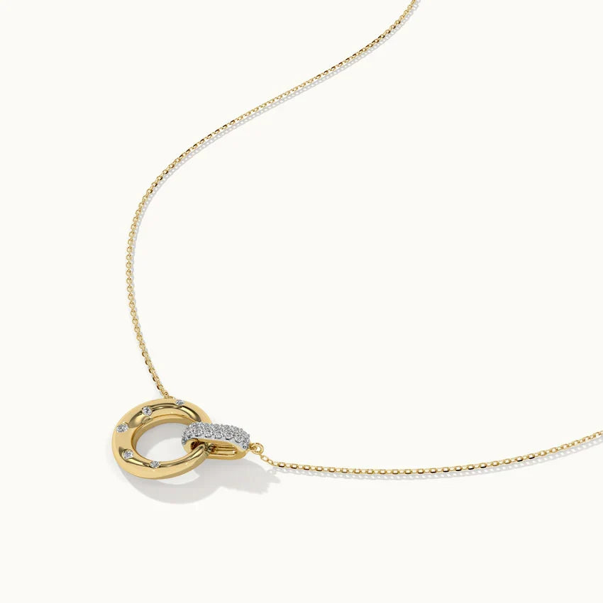 metal: Gold Vermeil