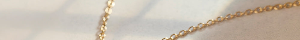 Created Ruby Diamond Necklace
