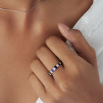 metal: 14KT
