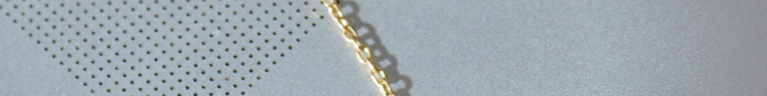 Disc Cluster Diamond Necklace