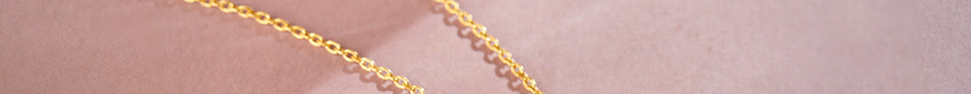 metal: 18KT