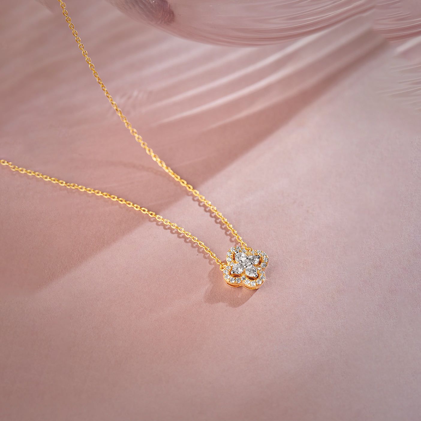 metal: 14KT